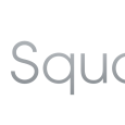 SquareUp: The Greatest (FREE) Tool You Can Take On the Road