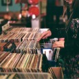 New App Helps Locate Record Stores Anywhere In the World